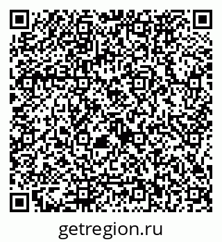 79126972735
