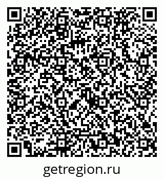 79126972736