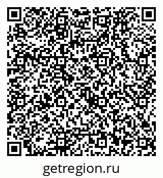 79126972738
