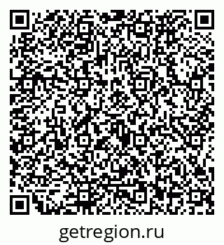 79126972739