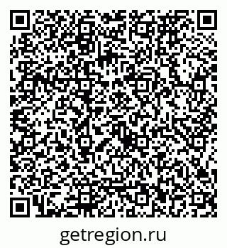 79126972741