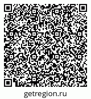 79126972742
