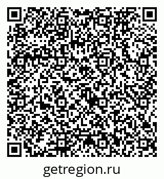 79126972743