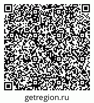 79126972744
