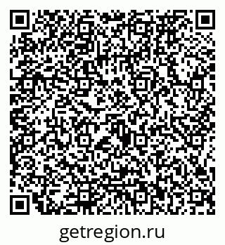 79126972745