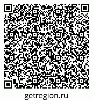 79126972746