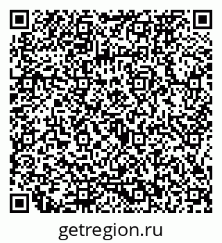 79126972747
