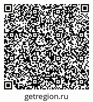 79126972748