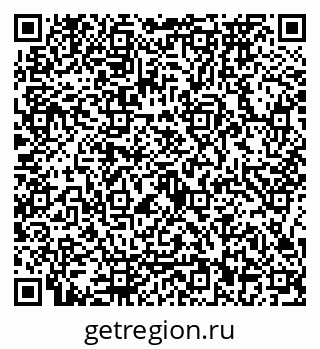 79126972749