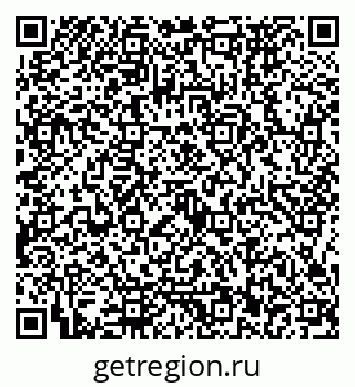 79126972750