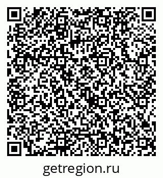 79126972751