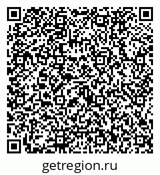 79126972753