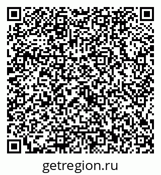 79126972754