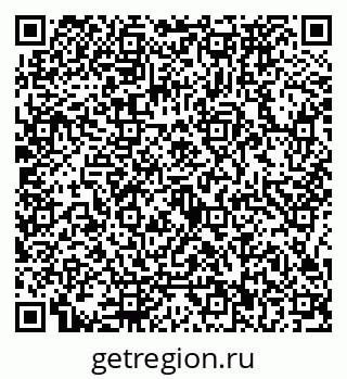 79126972755