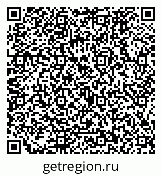 79126972756
