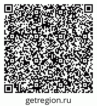 79126972757