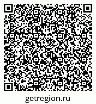 79126972759