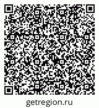 79126972760