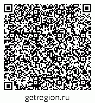 79126972761