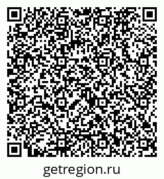 79126972763