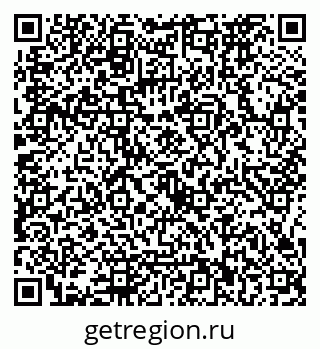 79126972765