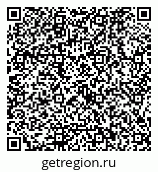 79126972767