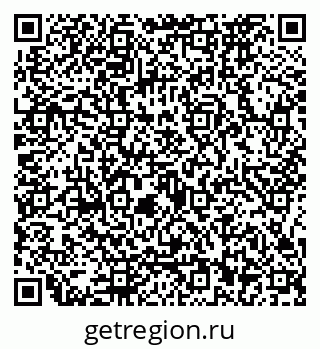 79126972768