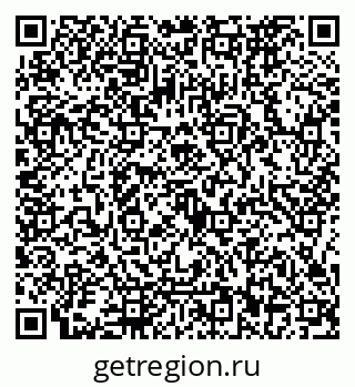 79126972769