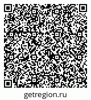 79126972770