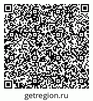 79126972771