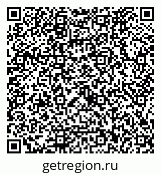 79126972772
