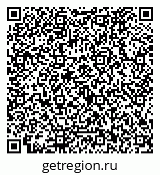 79126972774