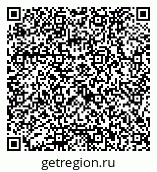 79126972775