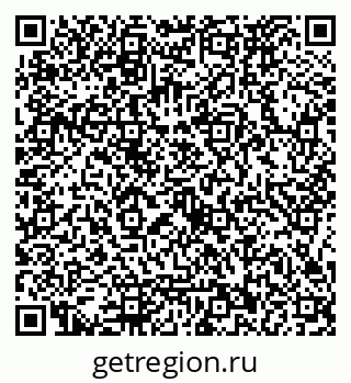 79126972776