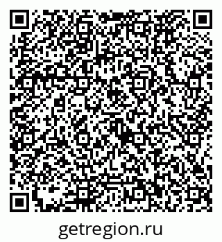 79126972777