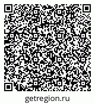 79126972778