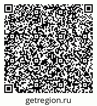 79126972779