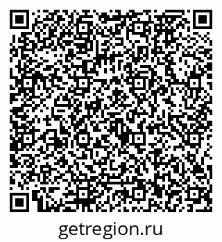 79126972780
