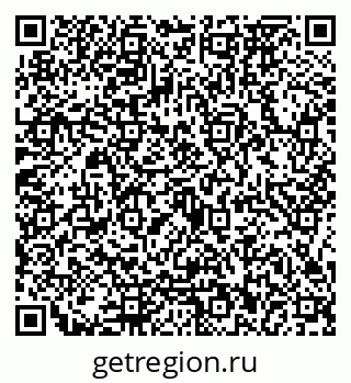 79126972782