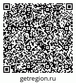 79126972783