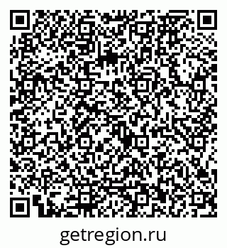 79126972784