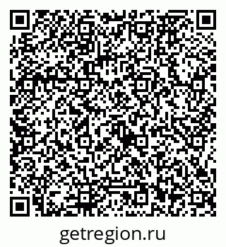 79126972788