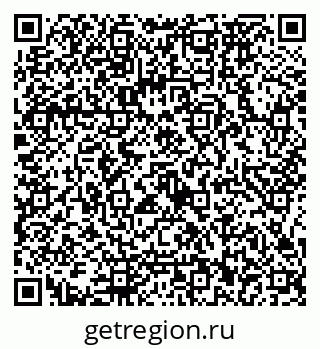 79126972790