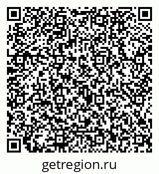 79126972791
