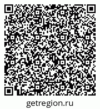 79126972792