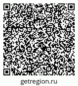 79126972793