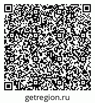 79126972795