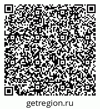 79126972796