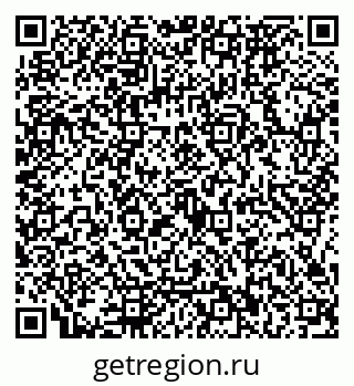 79126972797