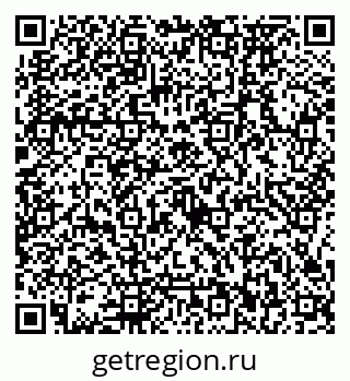 79126972801